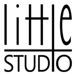 Little Studio